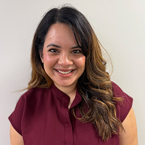 Meet Ivette – Medical Assistant at Arizona Foot and Ankle Physicians in Scottsdale, AZ