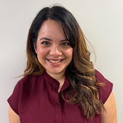 Meet Ivette – Medical Assistant at Arizona Foot and Ankle Physicians in Scottsdale, AZ