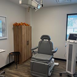 Visual Tour of Arizona Foot and Ankle Physicians, Podiatrist in Scottsdale, AZ