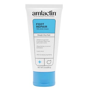Amlactin Foot Repair Cream - Arizona Foot and Ankle Physicians Online Store in Scottsdale, AZ