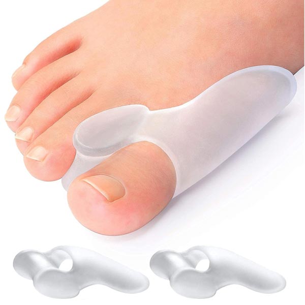 Bunion Pads - Arizona Foot and Ankle Physicians Online Store in Scottsdale, AZ