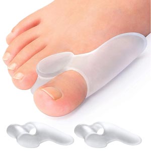 Bunion Pads - Arizona Foot and Ankle Physicians Online Store in Scottsdale, AZ