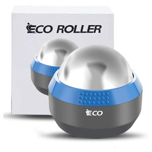 Cold Massage Roller Ball - Arizona Foot and Ankle Physicians Online Store in Scottsdale, AZ