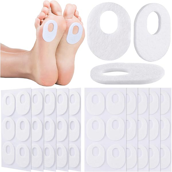 Corn Pads - Arizona Foot and Ankle Physicians Online Store in Scottsdale, AZ