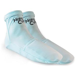 Cold Therapy Socks - Arizona Foot and Ankle Physicians Online Store in Scottsdale, AZ