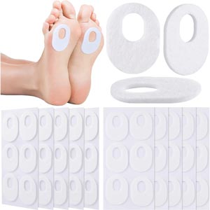 Foot Icing and Heating - Arizona Foot and Ankle Physicians Online Store in Scottsdale, AZ