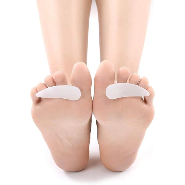 Gel Hammertoe Cushion - Arizona Foot and Ankle Physicians Online Store in Scottsdale, AZ