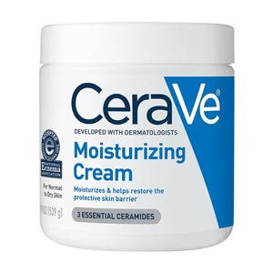 Moisturizing Cream - Arizona Foot and Ankle Physicians Online Store in Scottsdale, AZ