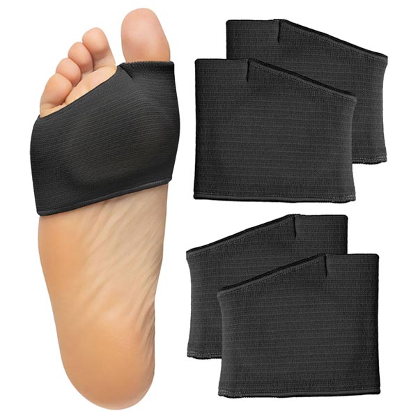 Metatarsal Pads - Arizona Foot and Ankle Physicians Online Store in Scottsdale, AZ