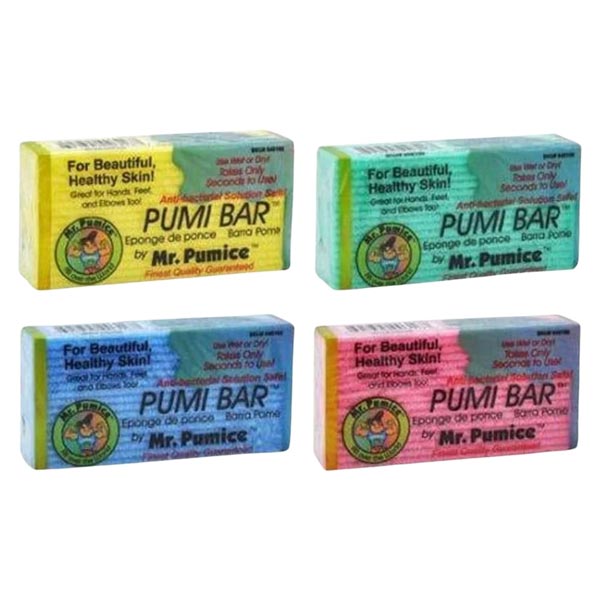 Pumice Stones - Arizona Foot and Ankle Physicians Online Store in Scottsdale, AZ