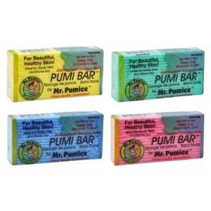 Pumice Stones - Arizona Foot and Ankle Physicians Online Store in Scottsdale, AZ