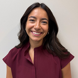 Meet Sammi – Front Desk at Arizona Foot & Ankle Physicians in Scottsdale, AZ