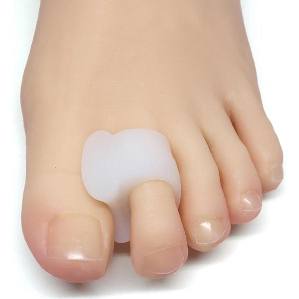 Toe Separator - Arizona Foot and Ankle Physicians Online Store in Scottsdale, AZ
