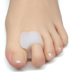 Toe Separator - Arizona Foot and Ankle Physicians Online Store in Scottsdale, AZ