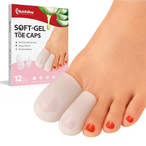 Toe Protector - Arizona Foot and Ankle Physicians Online Store in Scottsdale, AZ