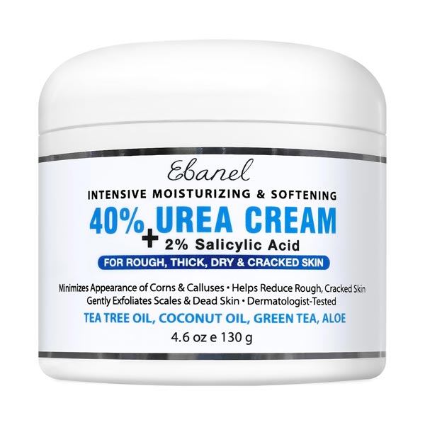 Urea Cream - Arizona Foot and Ankle Physicians Online Store in Scottsdale, AZ