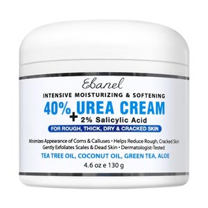 Urea Cream - Arizona Foot and Ankle Physicians Online Store in Scottsdale, AZ