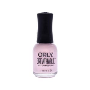 Orly Breathable Nail Color - Arizona Foot and Ankle Physicians Online Store in Scottsdale, AZ