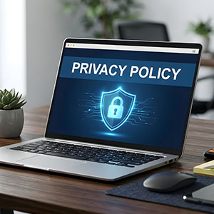 Privacy Policy - Arizona Foot and Ankle Physicians, Podiatrist in Scottsdale, AZ