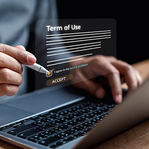 Terms Of Use, Privacy Policy & Disclaimers - Arizona Foot and Ankle Physicians, Podiatrist in Scottsdale, AZ